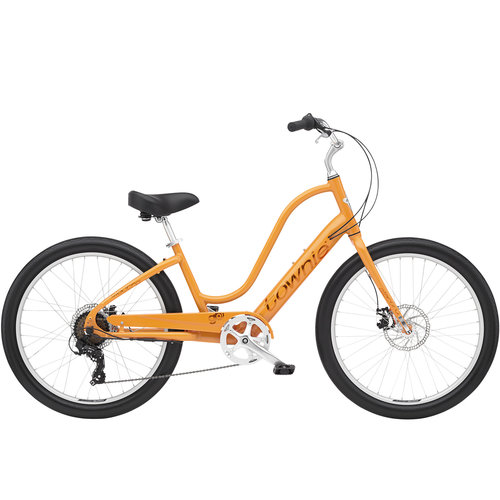 Electra Townie Go! 7D Electra Townie Go! 7D