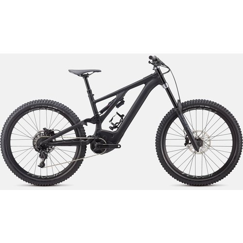 Specialized Turbo Kenevo Expert 6Fattie Specialized Turbo Kenevo Expert 6Fattie