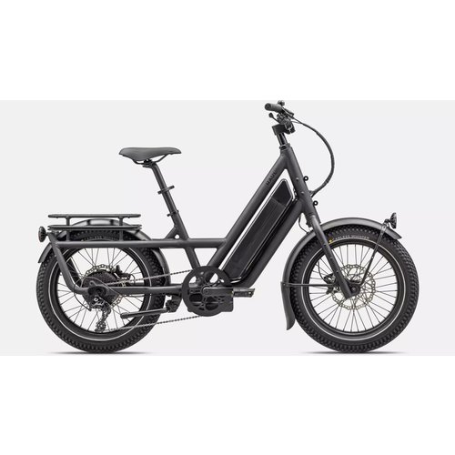 Specialized Globe Haul ST Specialized Globe Haul ST