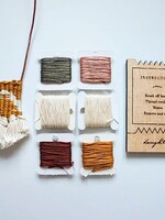 Alexandra Forby DIY Necklace Kit