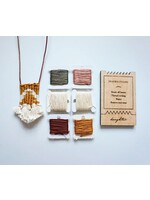 Alexandra Forby DIY Necklace Kit