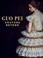 SCAD Guo Pei: Couture Beyond