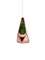 Flannery Cronin Sabrina Moon Pendant Lamp