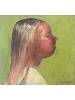 Kent Knowles Daisy