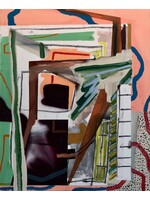 Rhett Scott Apartment 545