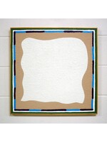 Tim Wirth Untitled (Riddle)