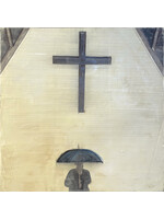 Tobia Makover Cross