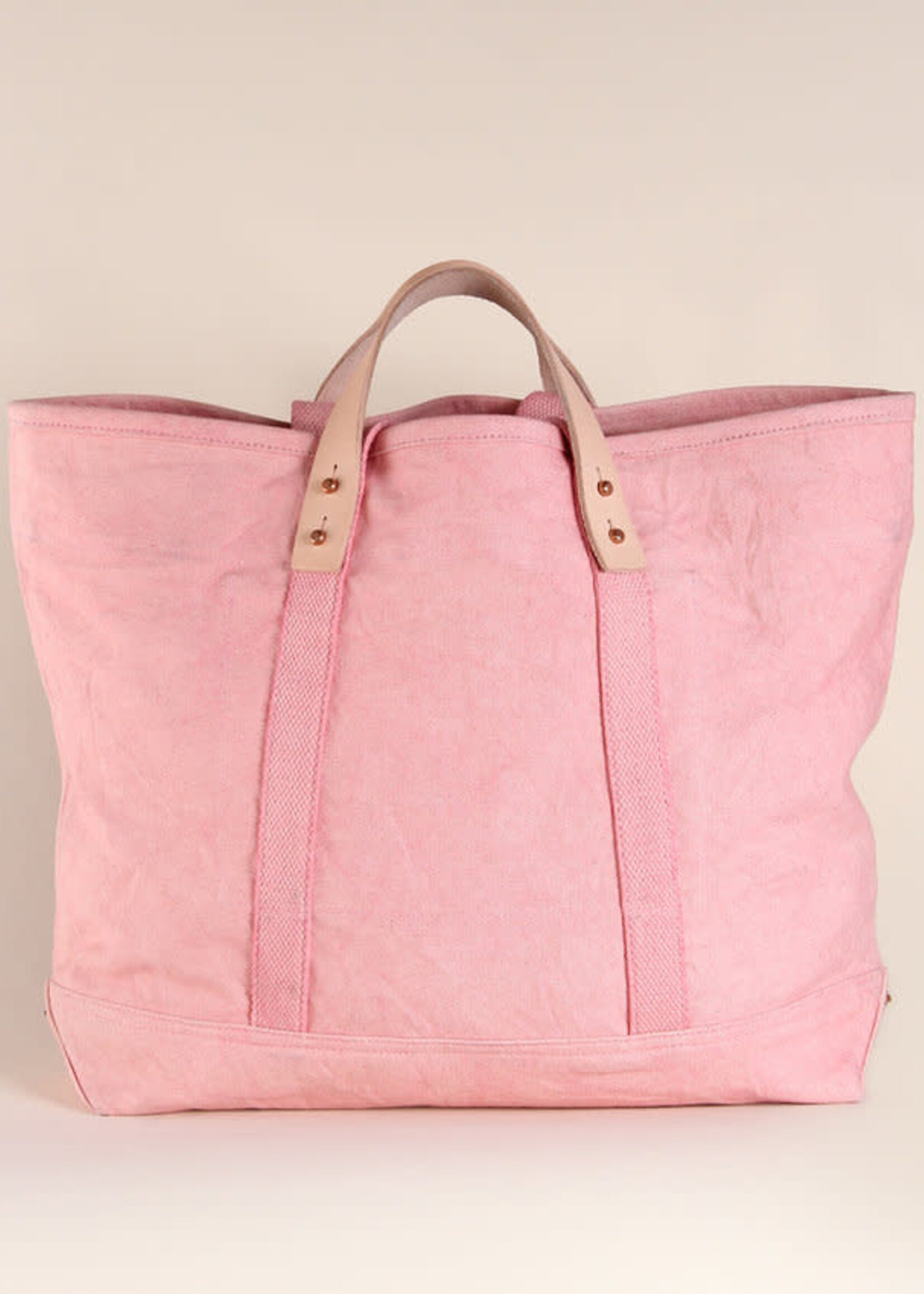 Shira Entis Small East West Tote