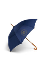 SCAD SCAD Crest Umbrella