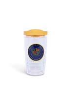 SCAD SCAD Crest Tervis Tumbler
