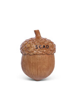 SCAD SCAD Acorn Paperweight