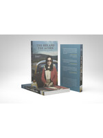 SCAD The Bee and the Acorn: A Memoir by Paula Susan Wallace - Paperback