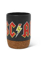 SCAD SCAD AC/DC Mug