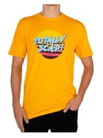 SCAD Totally SCAD T-Shirt