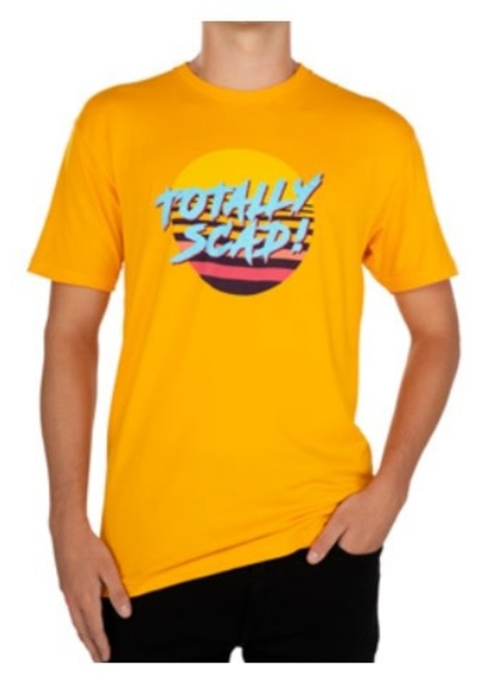 SCAD Totally SCAD T-Shirt