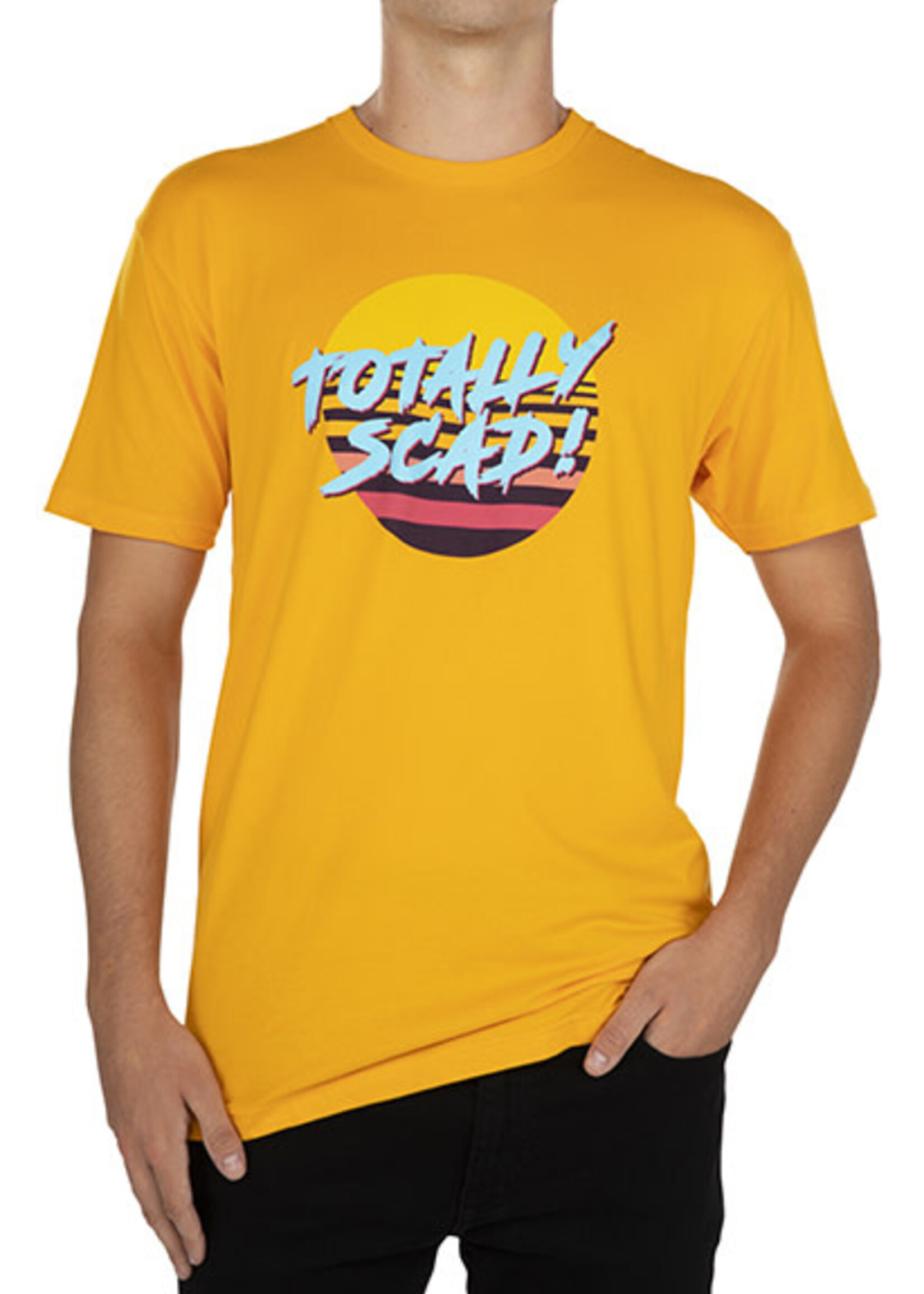 SCAD Totally SCAD T-Shirt