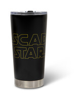 SCAD SCAD Star Tumbler