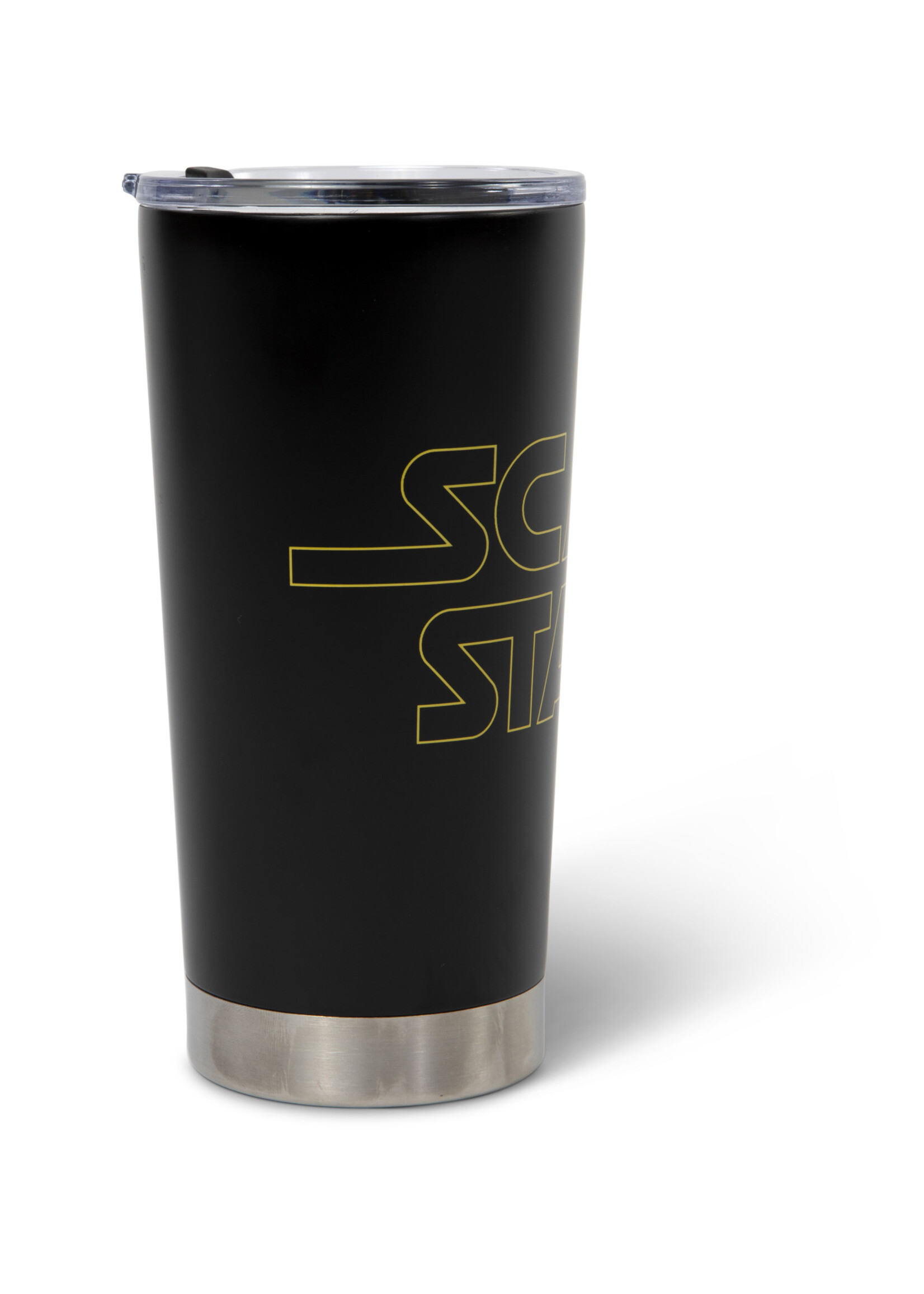 SCAD SCAD Star Tumbler