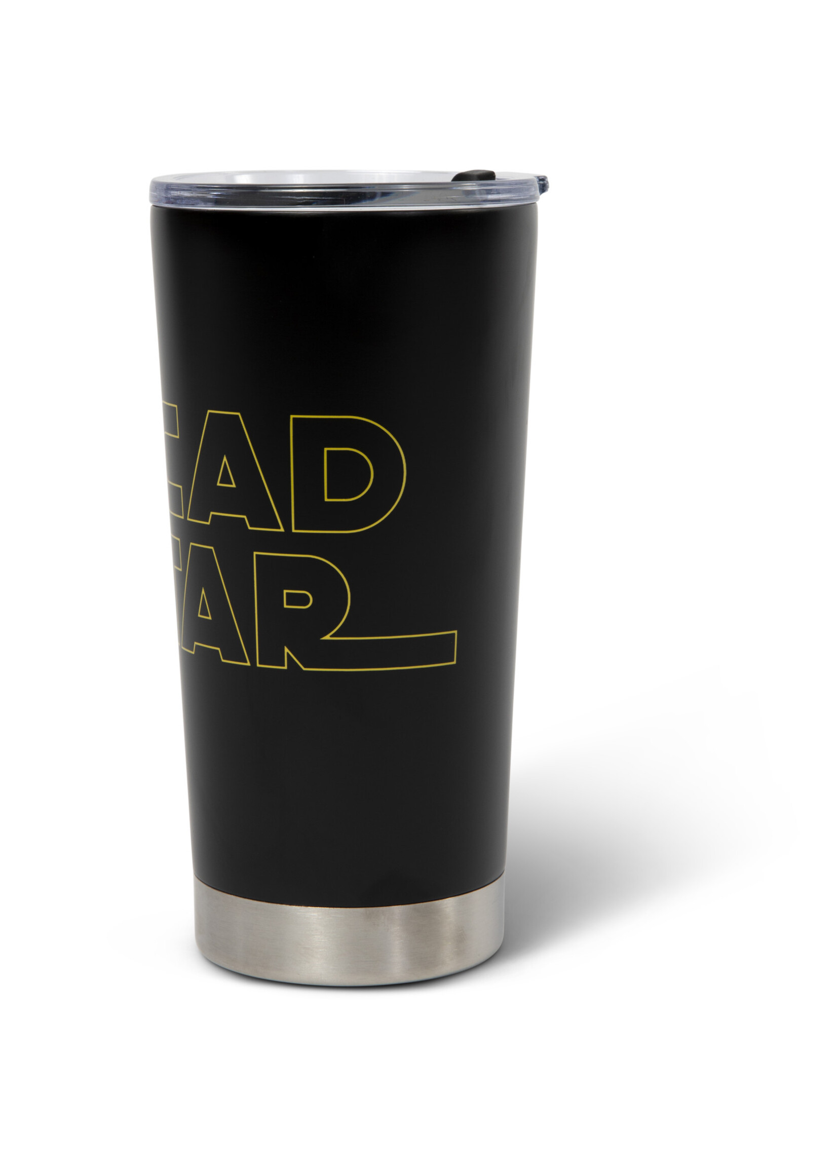 SCAD SCAD Star Tumbler