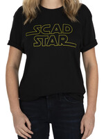 SCAD SCAD STAR T-Shirt