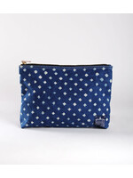 Shira Entis Sardine Pouch