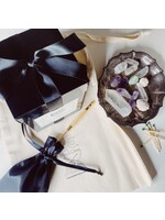 Dejon Gee Wax Recipe Candle Gift Set