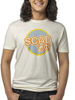 SCAD SCAD Est. 1978 Shirt