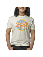 SCAD SCAD Est. 1978 Shirt