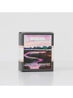 Megan Miller Hale Artisan Tea Collection - Lowcountry Breakfast