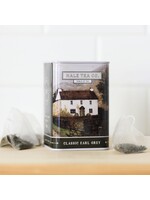 Megan Miller Hale World of Tea - Earl Grey