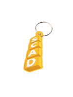 SCAD SCAD Trustees Keychain
