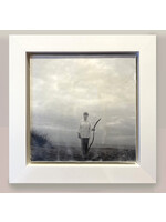 Tobia Makover Untitled 1