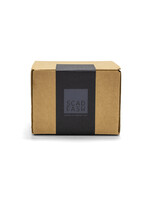 SCAD SCAD FASH Candle