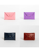 Shira Entis Essential Wallet