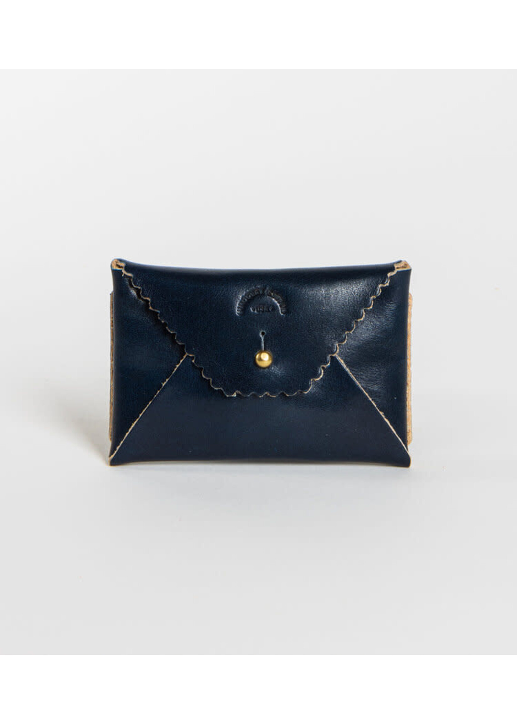 Shira Entis Essential Wallet