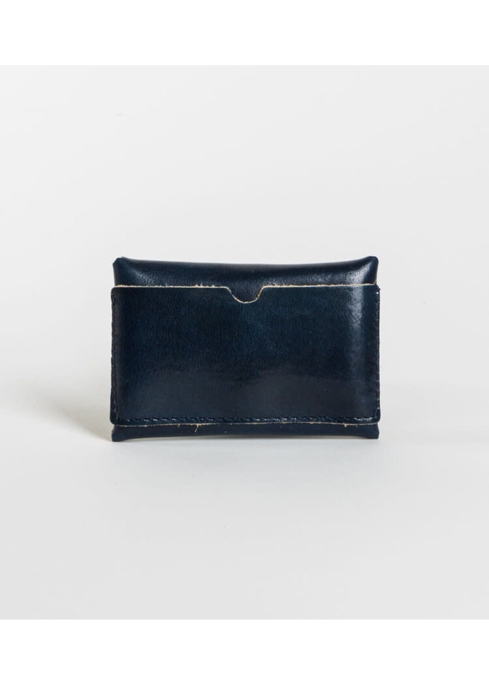Shira Entis Essential Wallet