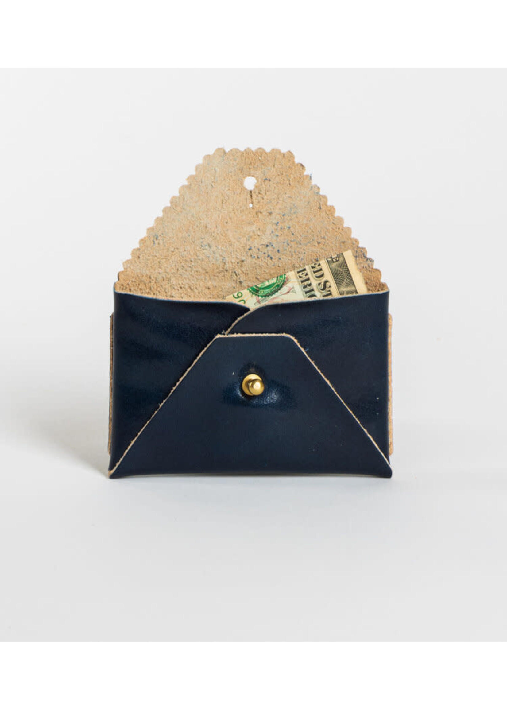 Shira Entis Essential Wallet