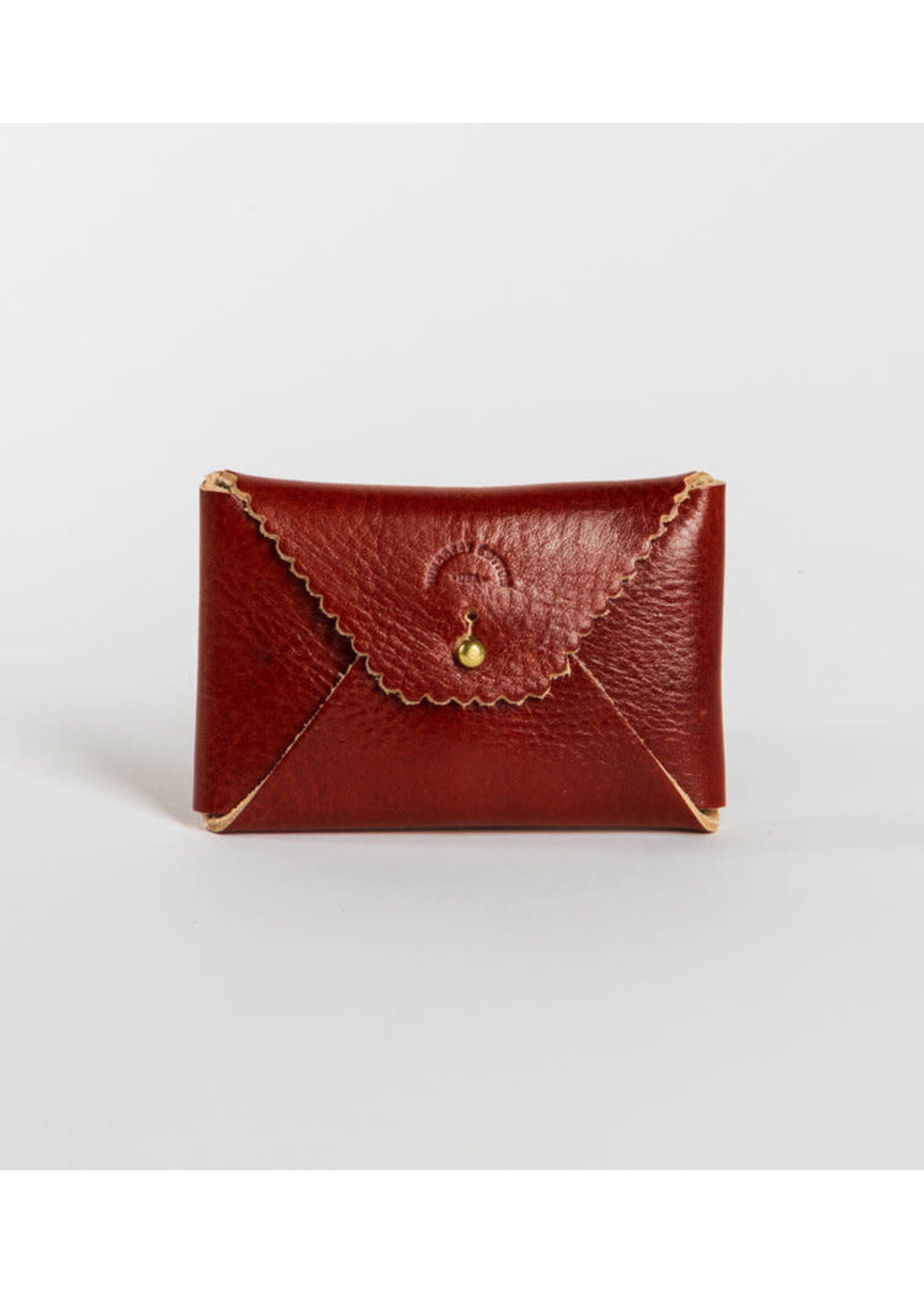 Shira Entis Essential Wallet