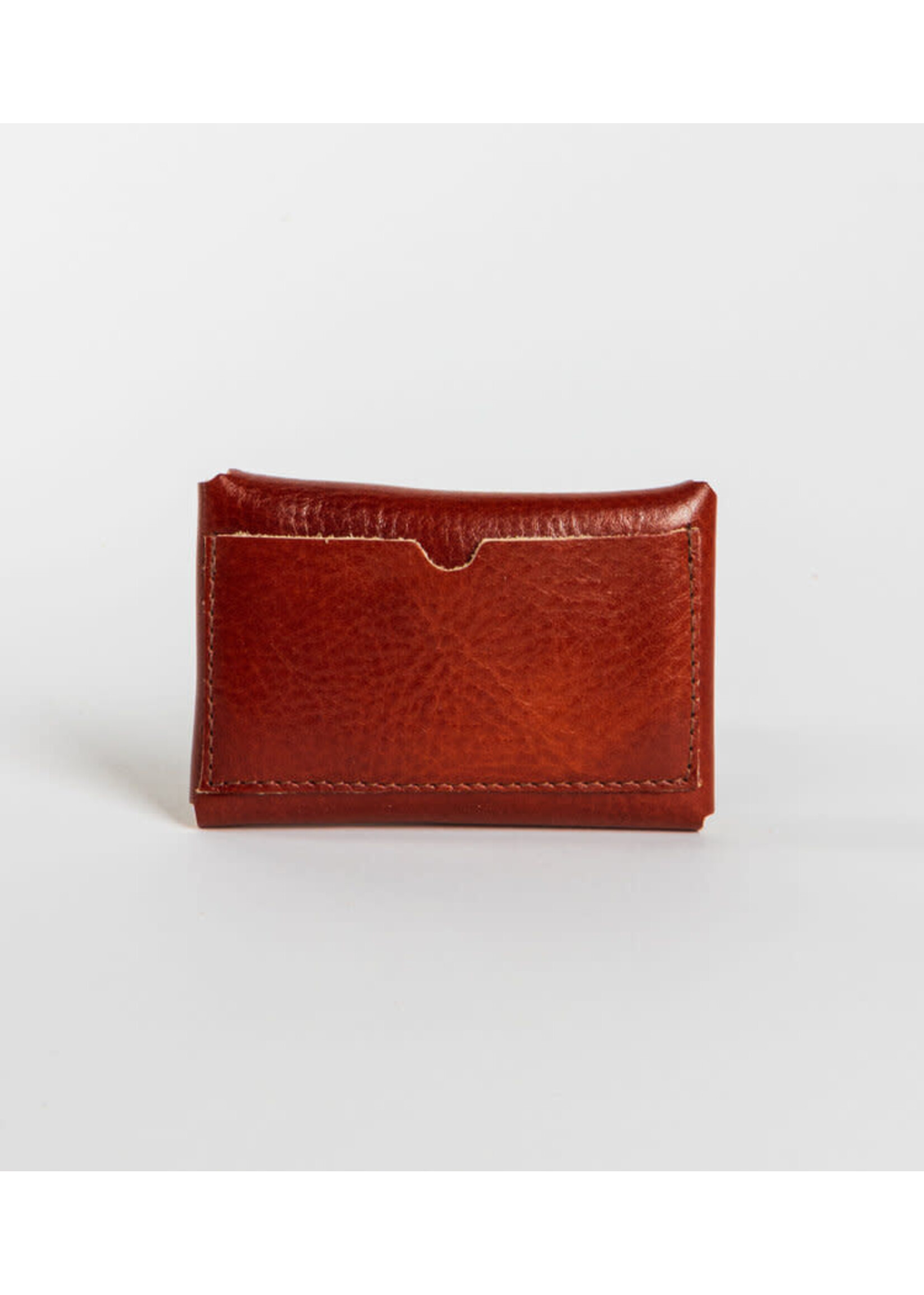Shira Entis Essential Wallet