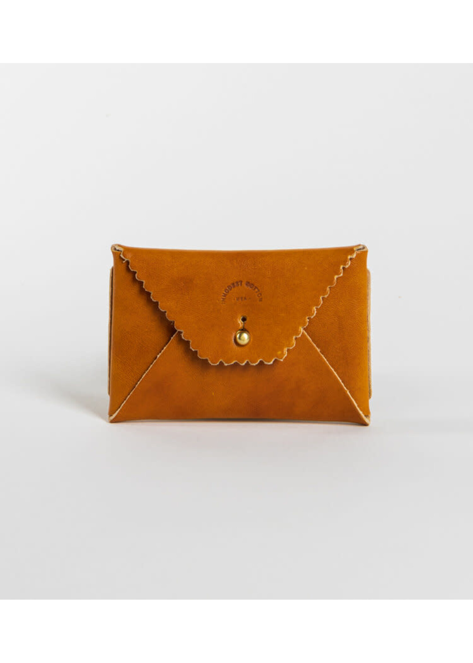 Shira Entis Essential Wallet