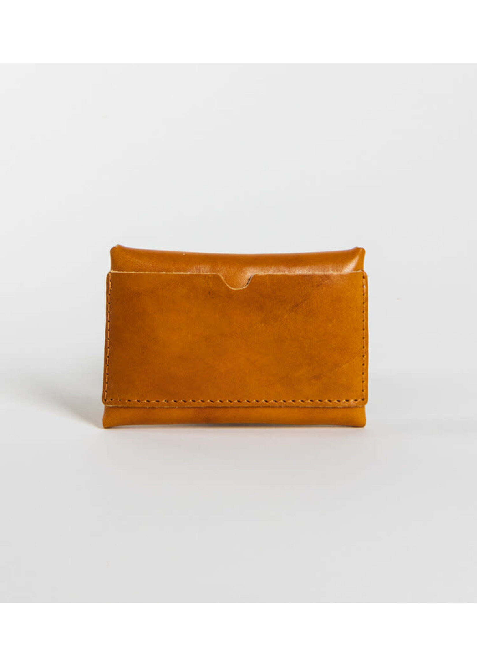 Shira Entis Essential Wallet