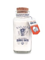 Cari Phelps Salacia Salts Citrus and Sunrays Bubble Bath