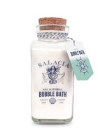 Cari Phelps Salacia Salts Drift Bubble Bath