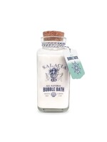 Cari Phelps Salacia Salts Drift Bubble Bath