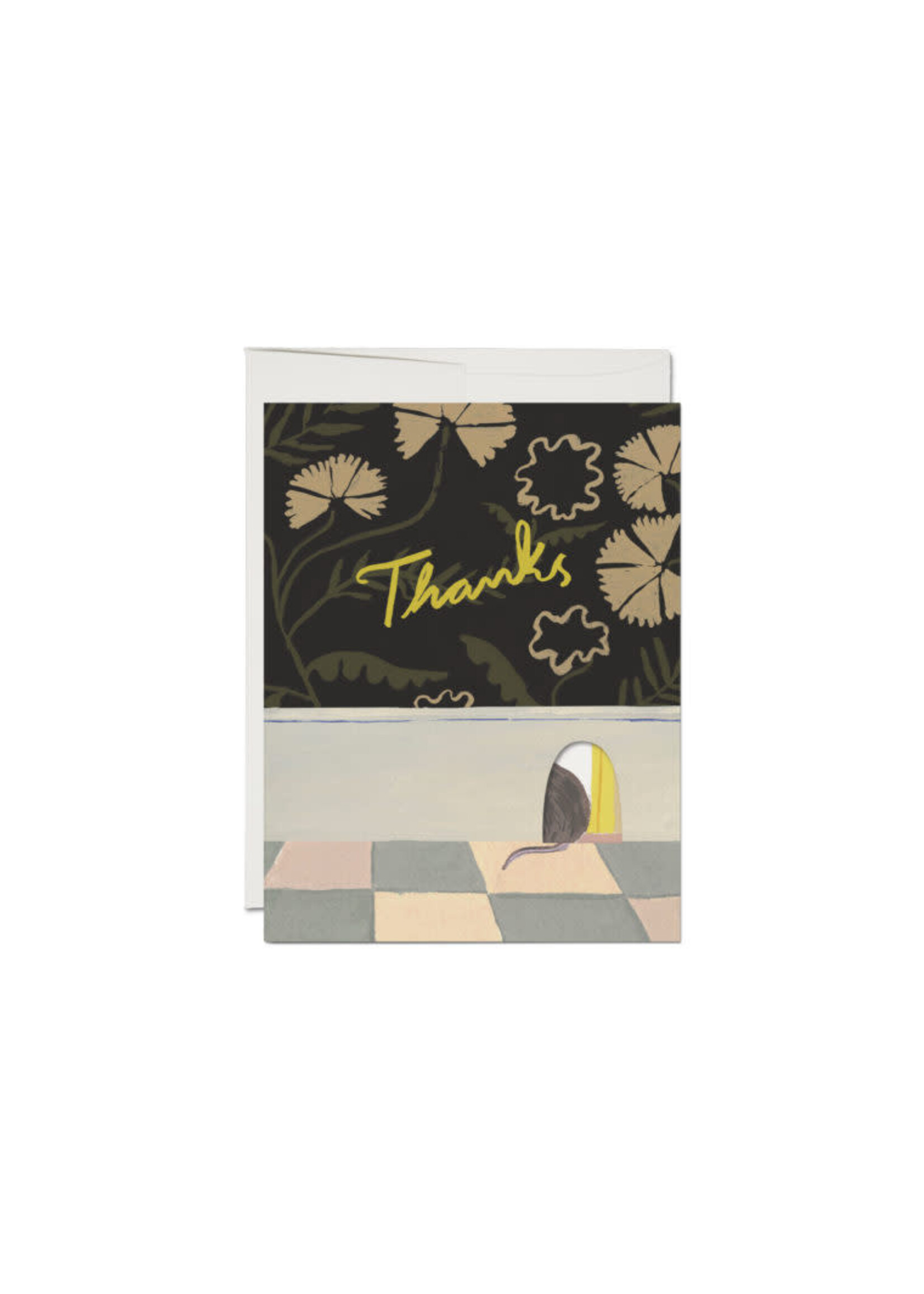 Emily Isabella Emily Isabella Card