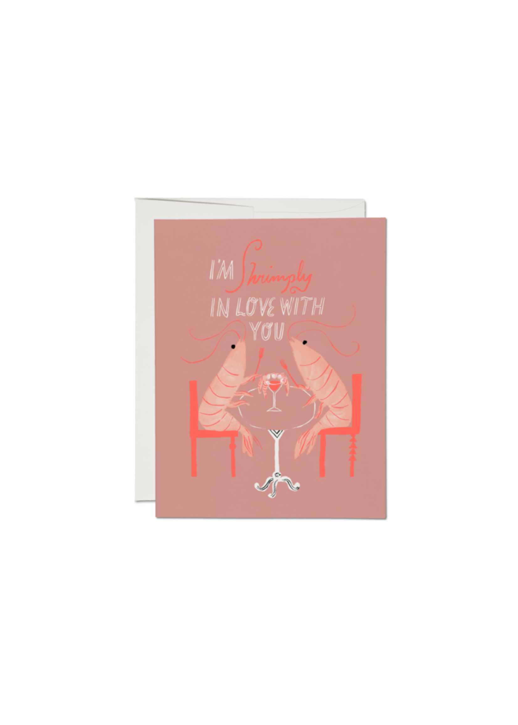 Emily Isabella Emily Isabella Card