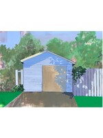 Heather MacRae Lincoln Street