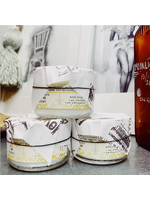 Dejon Gee Classic Collection Gift Sets