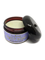 April Rivers Humblelove Baby Booty Balm