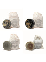 April Rivers Humblelove Beard Soap